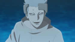 Boruto, ep 129